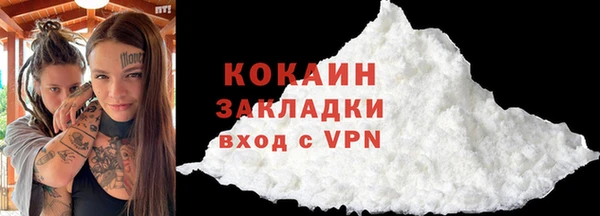 сатива Нягань