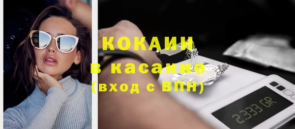 мет Няндома