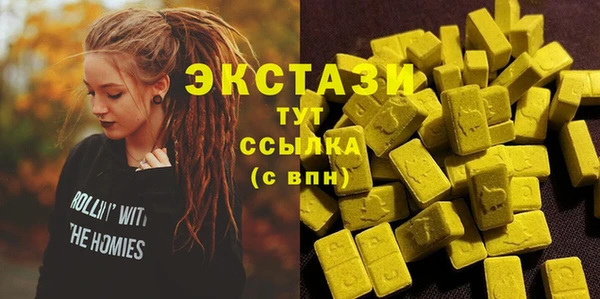 мет Няндома