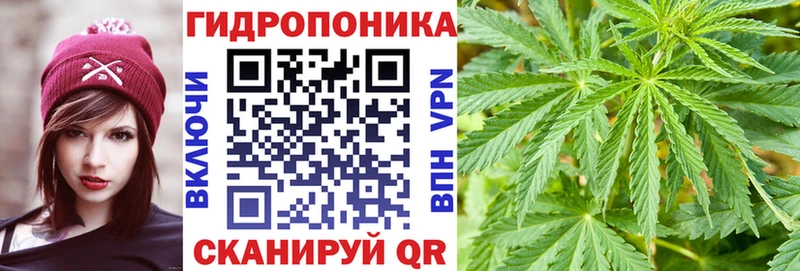 Шишки марихуана индика цены Любим
