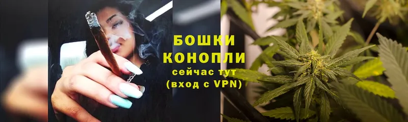 Бошки Шишки Amnesia  цены   ОМГ ОМГ маркетплейс  Любим 